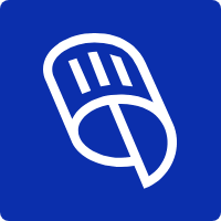GoStudent logo