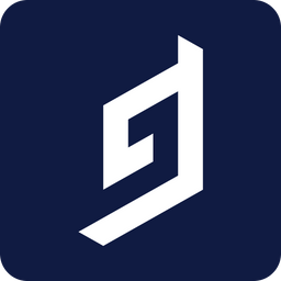 GraphCMS logo