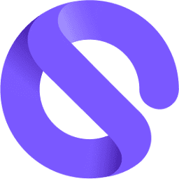 Gravity Sketch logo
