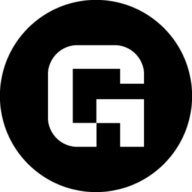 GRID logo