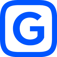GRUBBRR logo