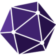 Hadean logo