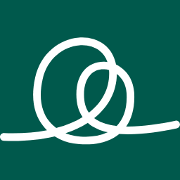 Handspring Health logo