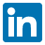 Hazel logo