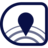 HearHere logo