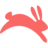 Hopper logo