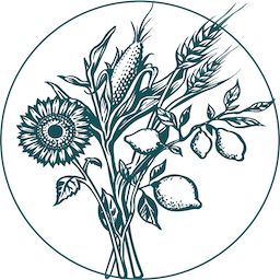 HowGood logo
