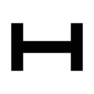 HTEC logo