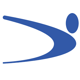 Hum Capital logo