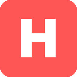 Humaans logo