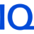 Humane AI logo