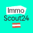 Immo logo