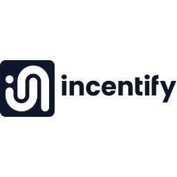 Incentify logo