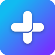 Incredible Health logo