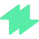 INCYMO AI logo