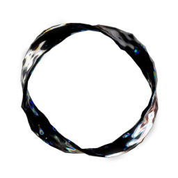 InfinitSpace logo