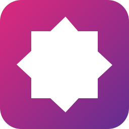 Insha logo