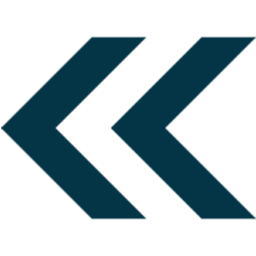 IriusRisk logo