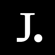 Justpoint logo