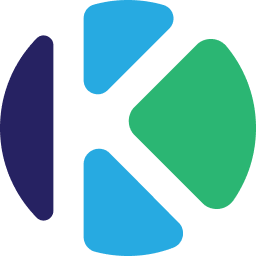 Kamino logo