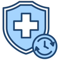 Kensho Health logo