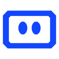 Komodor logo