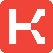 Kong logo