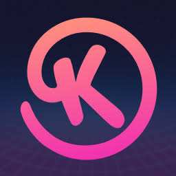 Kryptomon logo