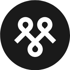 Ladder logo