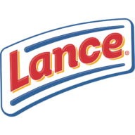 Lance logo