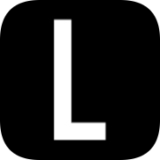 Legal.io logo