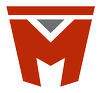 Legion M logo