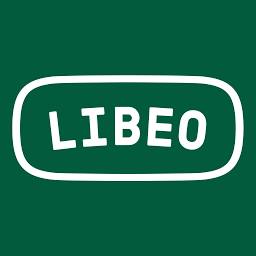 Libeo logo