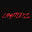 Limitless logo