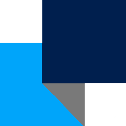 LoanWell logo