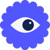 Long Journey Ventures Fund I logo