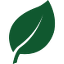 Lord of the Trees logo