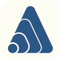 Lula logo