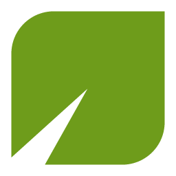 Lupiya logo