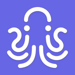 Macrometa logo