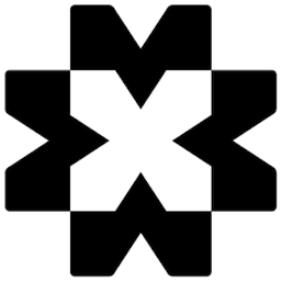 Mathison logo
