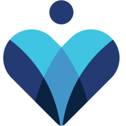 MedArrive logo