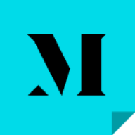 Memo logo