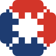 Menlo Micro logo