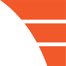 Metafuels logo