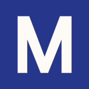 Morty logo