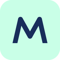 Multus Media logo