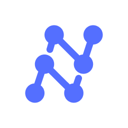 Nanonets Series B logo