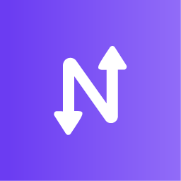 Netmaker logo