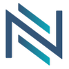 New Era ADR logo